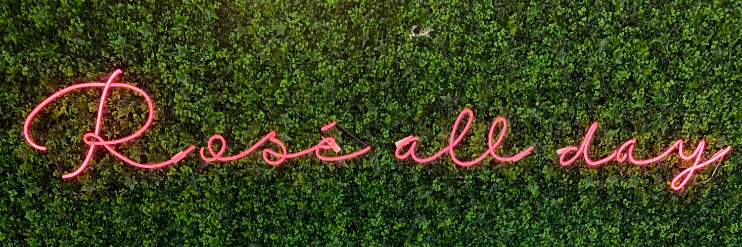 Angstaaa_'s profile banner image