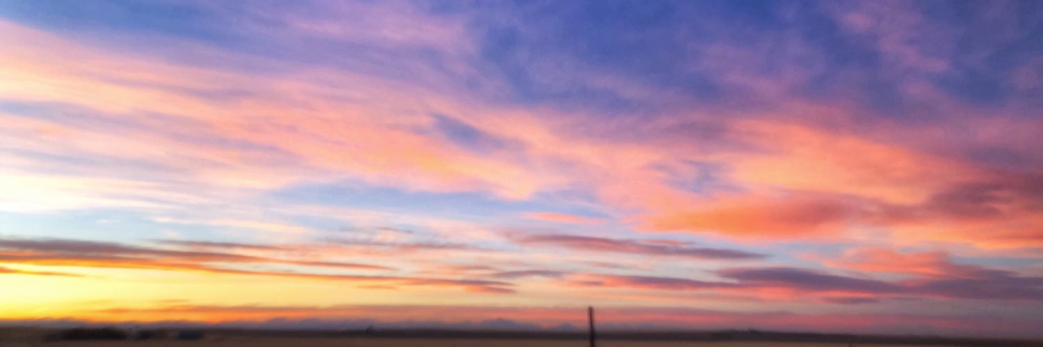 LGuminger's profile banner image