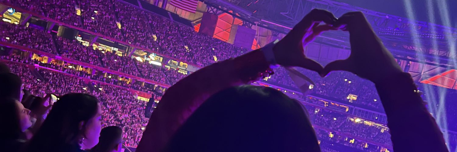 JustKennon's profile banner image