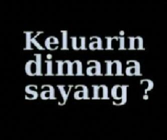 Perdana_20's profile banner image
