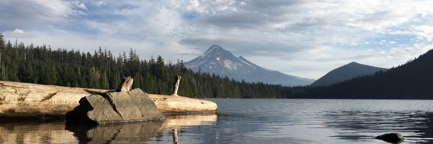 Always_Outdoors's profile banner image