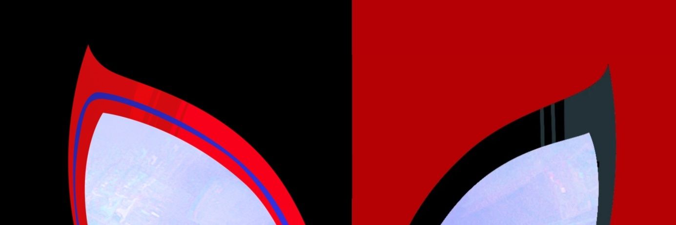 _akshaybabu's profile banner image