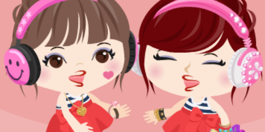 VanessaaaE's profile banner image