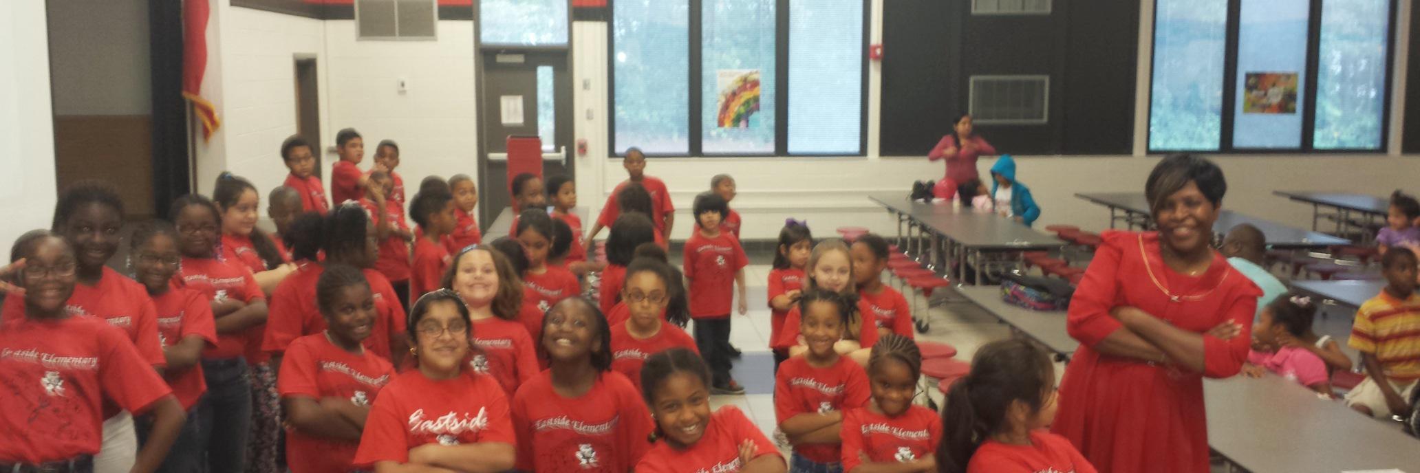 Mary Moore-Breeding banner