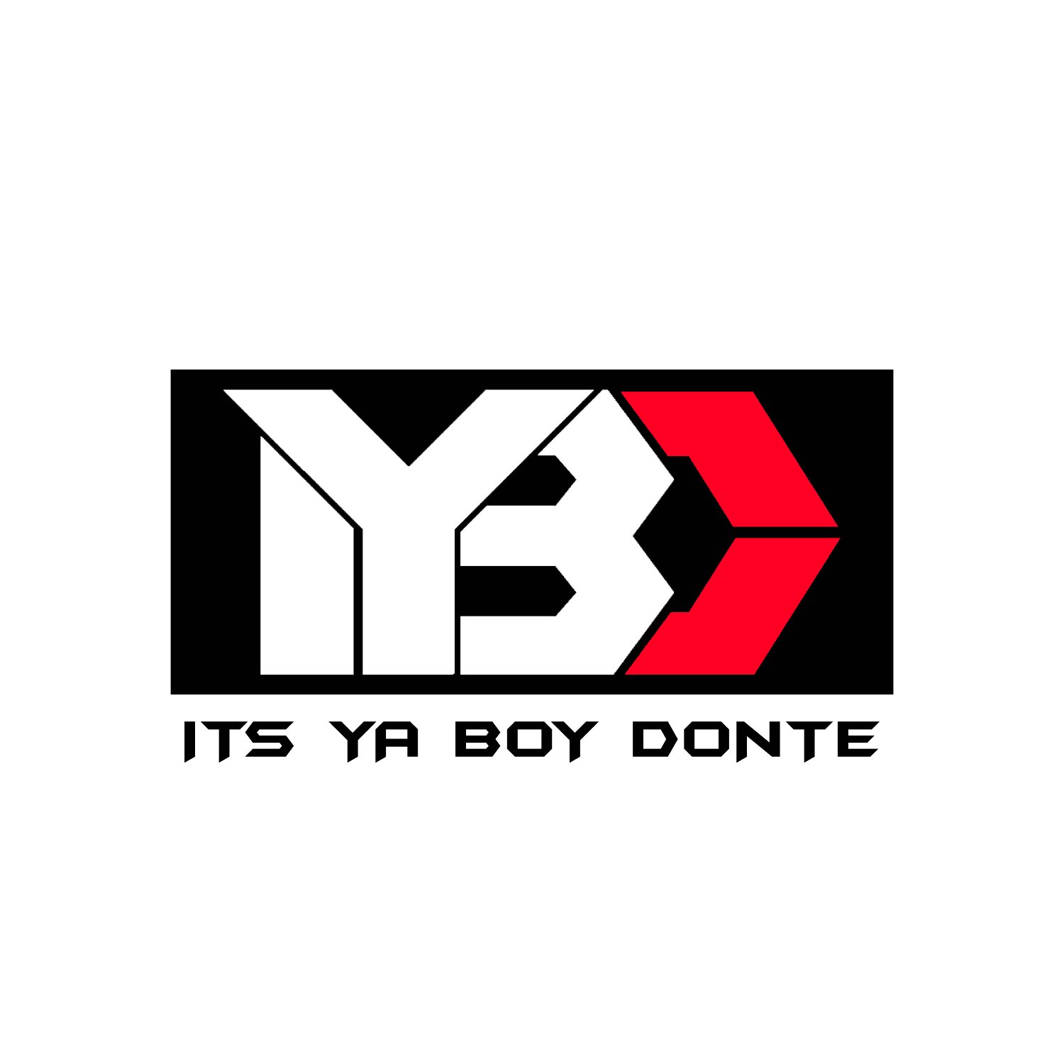 XZIBIT25US's profile banner image
