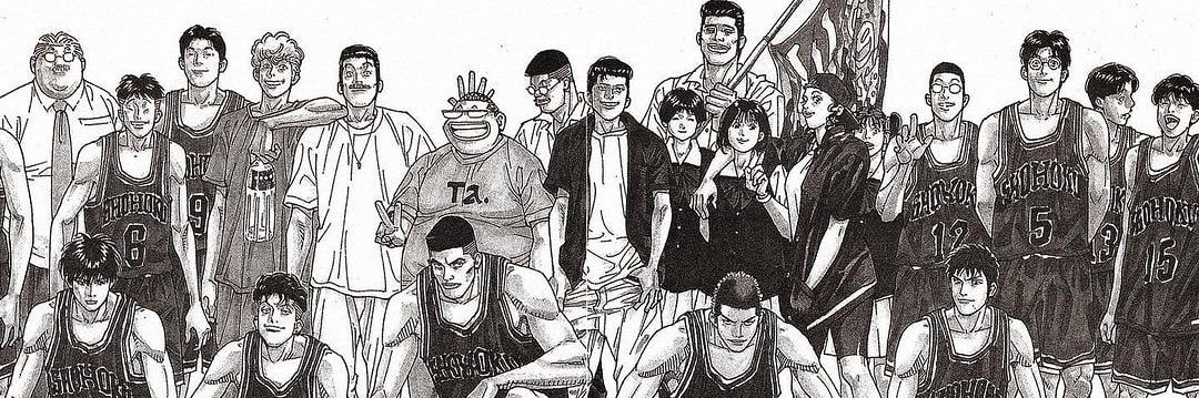 takepon0705's profile banner image