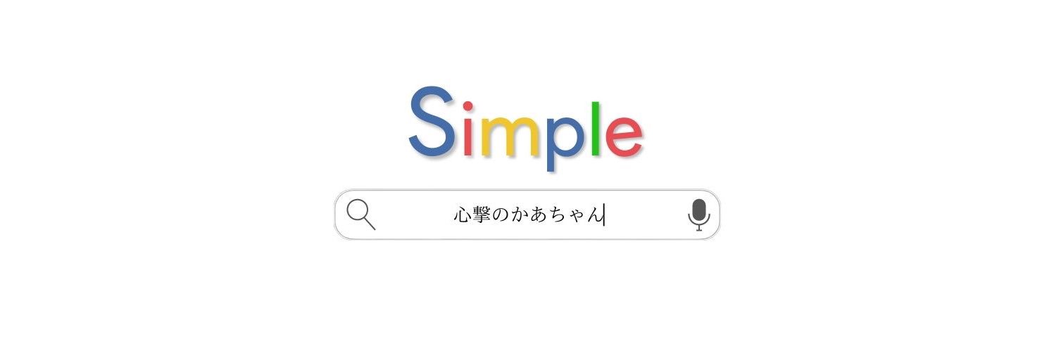 yu_ki_road's profile banner image