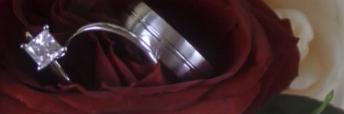 scwil85's profile banner image