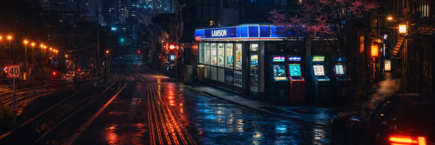 Leissavi's profile banner image
