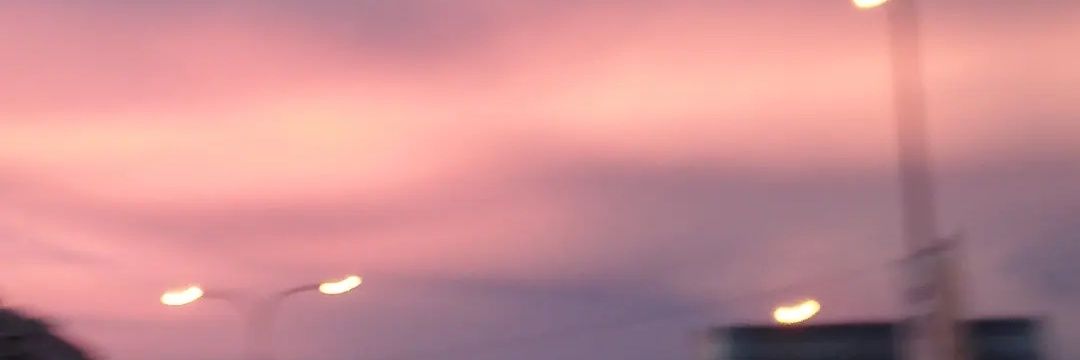 byulshon__'s profile banner image