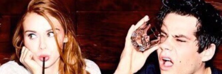 KatietheCat3's profile banner image