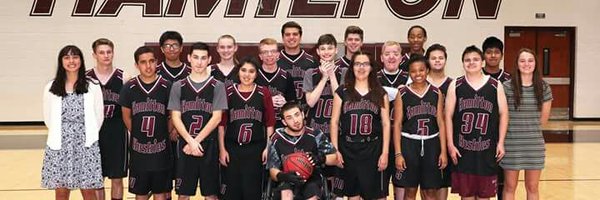 HHSUnified Profile Banner