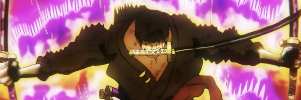 AlexisGVlez14's profile banner image