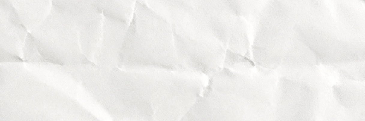Savannah Flores banner