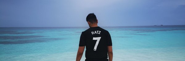 Dr_Hatz Profile Banner