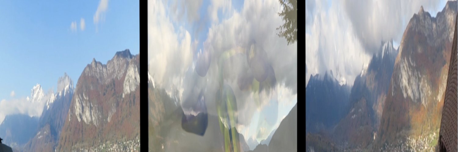 DenisBRUN's profile banner image