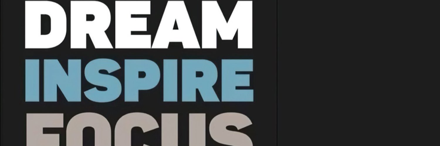 ejtpd5's profile banner image