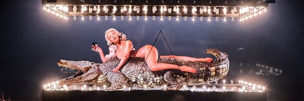 desmcnd Profile Banner