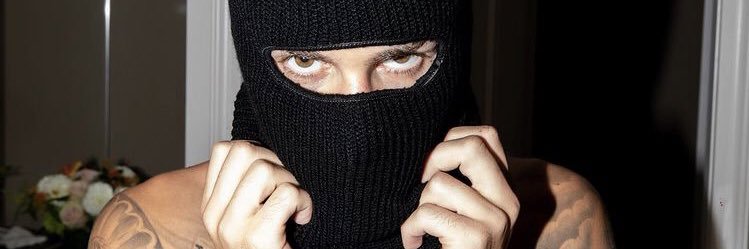 Jamillecort_'s profile banner image