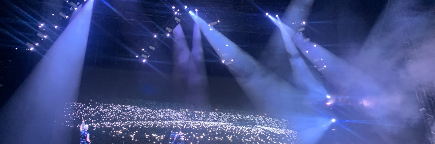 TaylorNew01's profile banner image