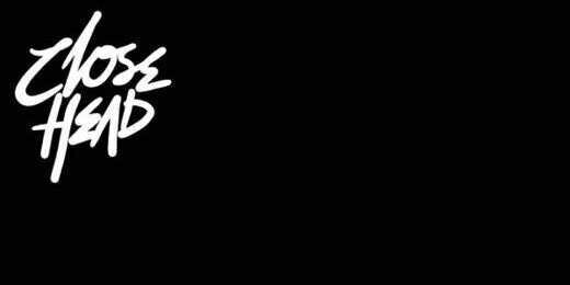 Closefriends Bogor banner