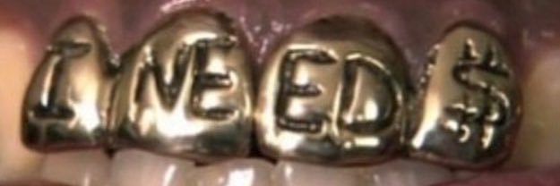 kiddnheight's profile banner image