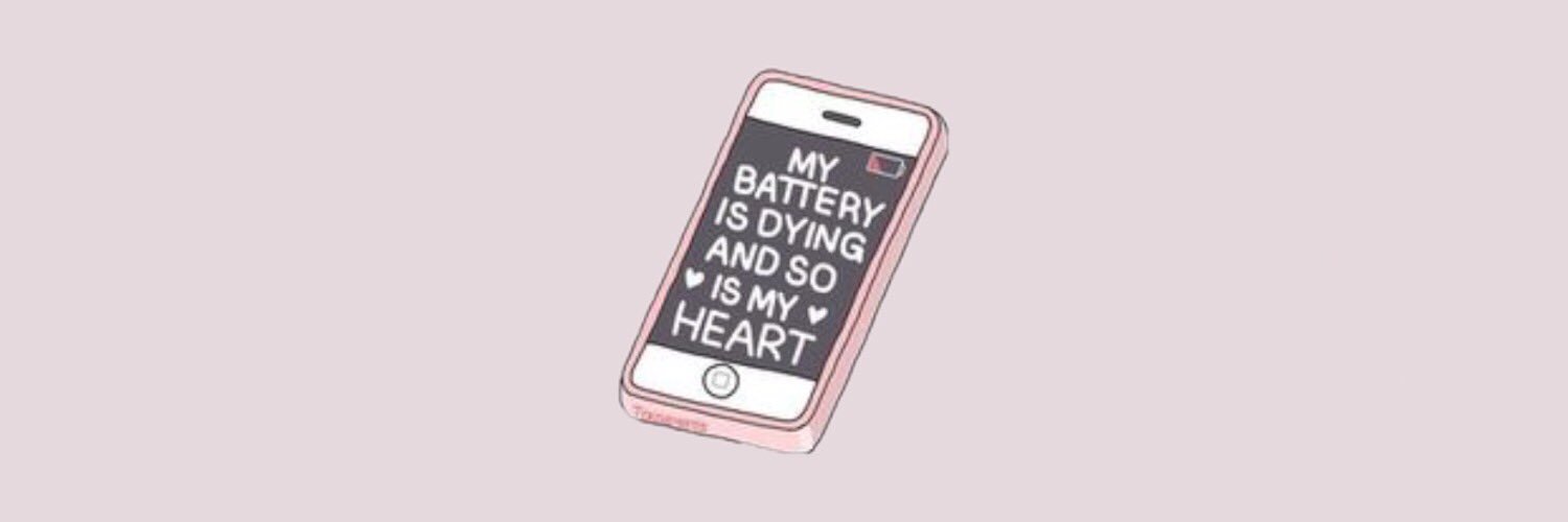 joenomi's profile banner image