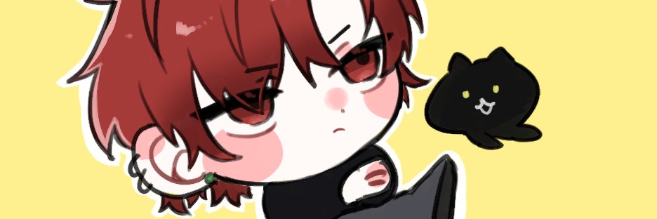 mbbuun's profile banner image