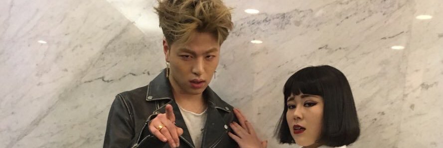 yb_june331's profile banner image