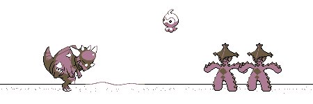 ralts_boy's profile banner image