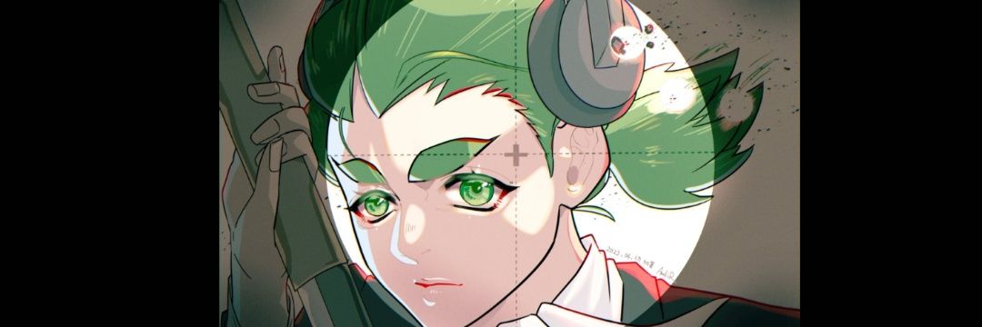 mi227yo's profile banner image