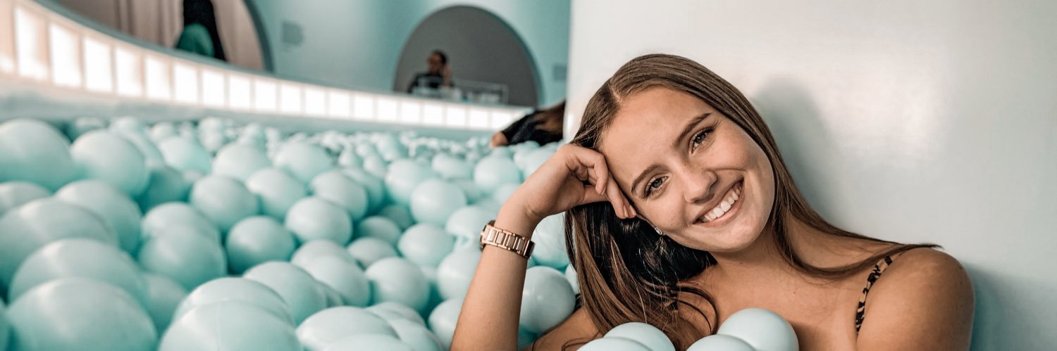 tarasperberg's profile banner image