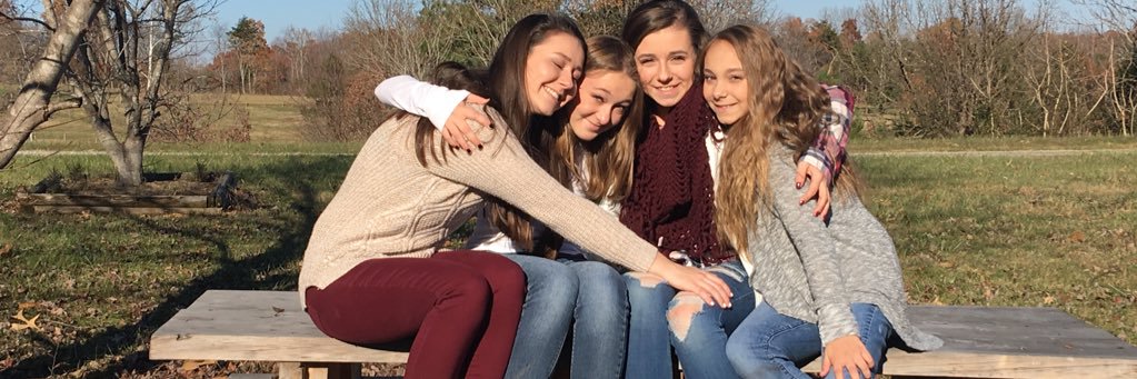 lil_nic5's profile banner image