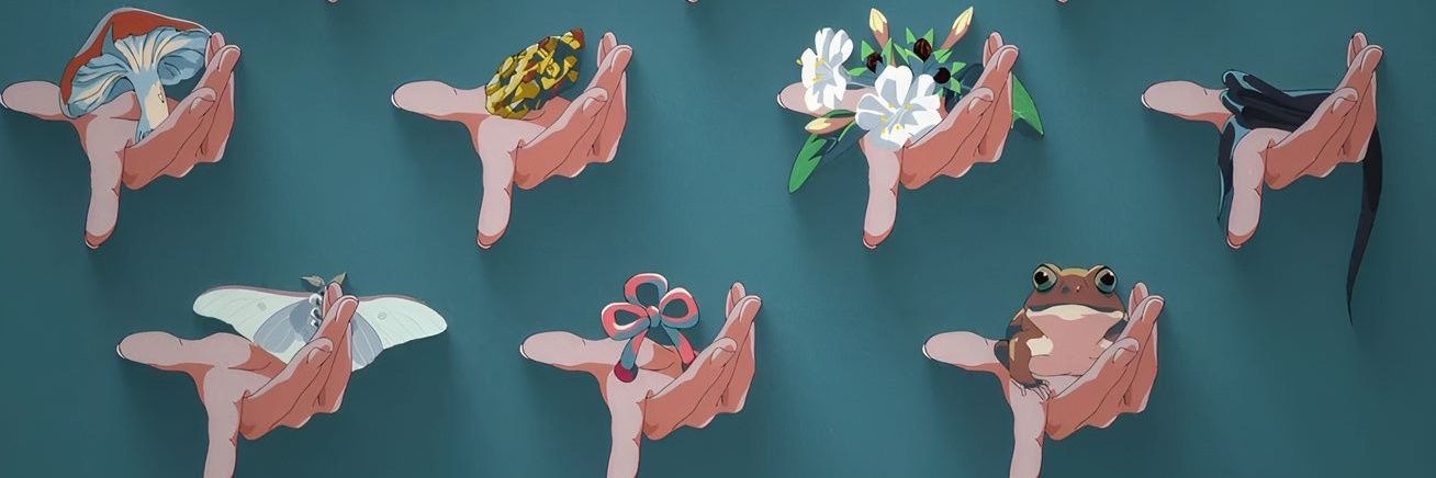 DanielaE_F's profile banner image