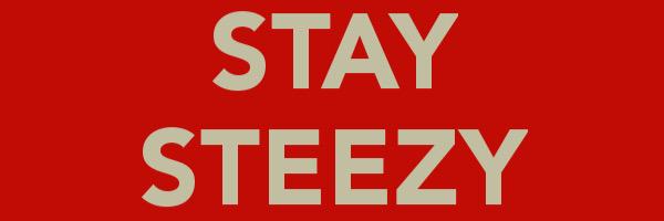 Steezy_Mitch's profile banner image