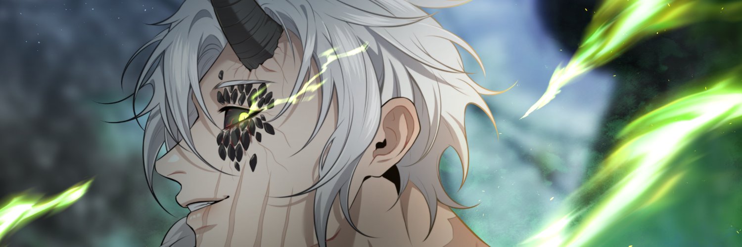 Roarn N. Eldrige⚔️🐉(Alumnus) banner