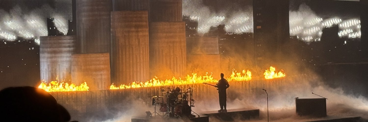 SovietEggs ⊬ banner