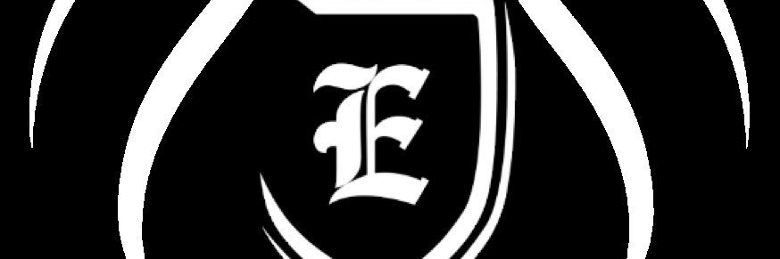 James Willingham banner