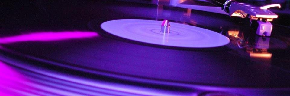 djronyalexander's profile banner image