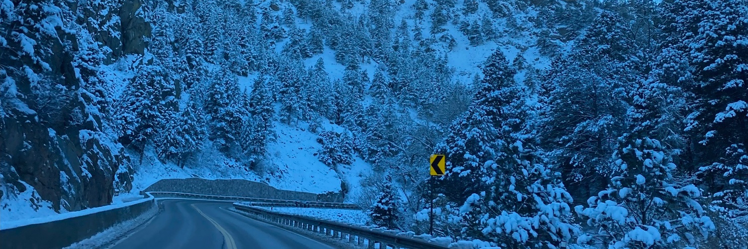 Timothy Sanders banner