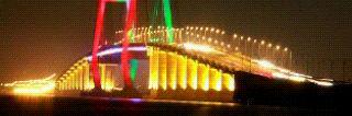 ntok6's profile banner image