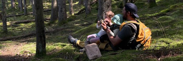tobiasosvald Profile Banner