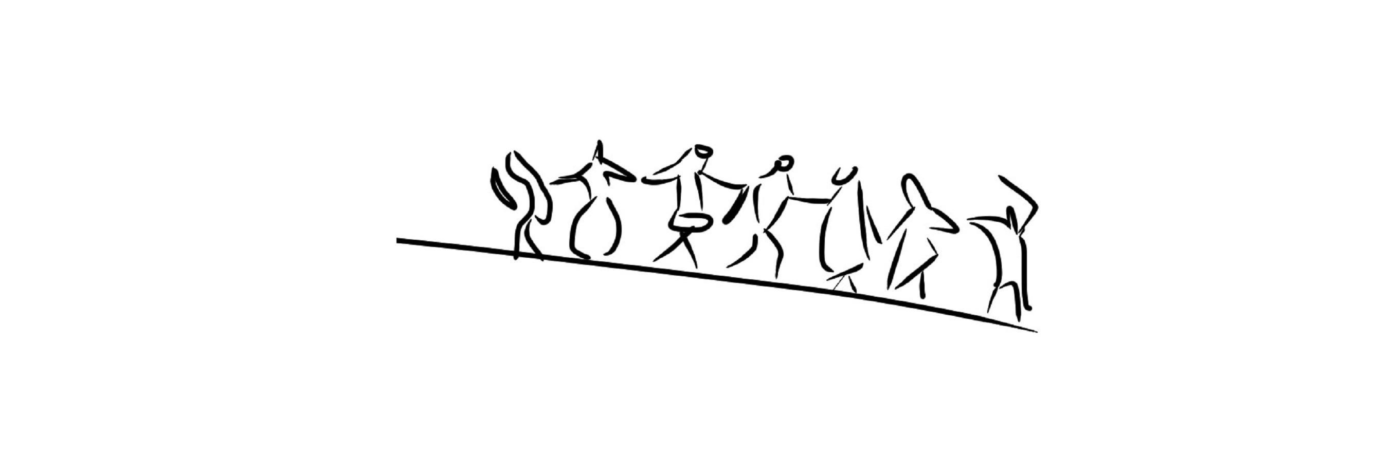 GregWyvern's profile banner image