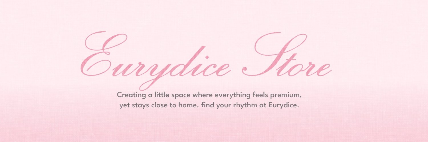 ꭺꮯꮯ ꮇꮖꮮꮖꮶ ꭼꮜꭱꮍ ꮪꭲꮎꭱꭼ 🥙 banner