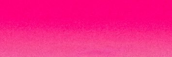 anidalaa's profile banner image