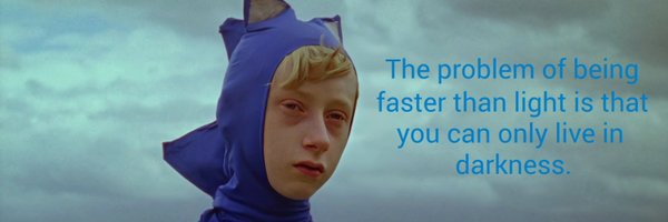 ledmatrix_1 Profile Banner