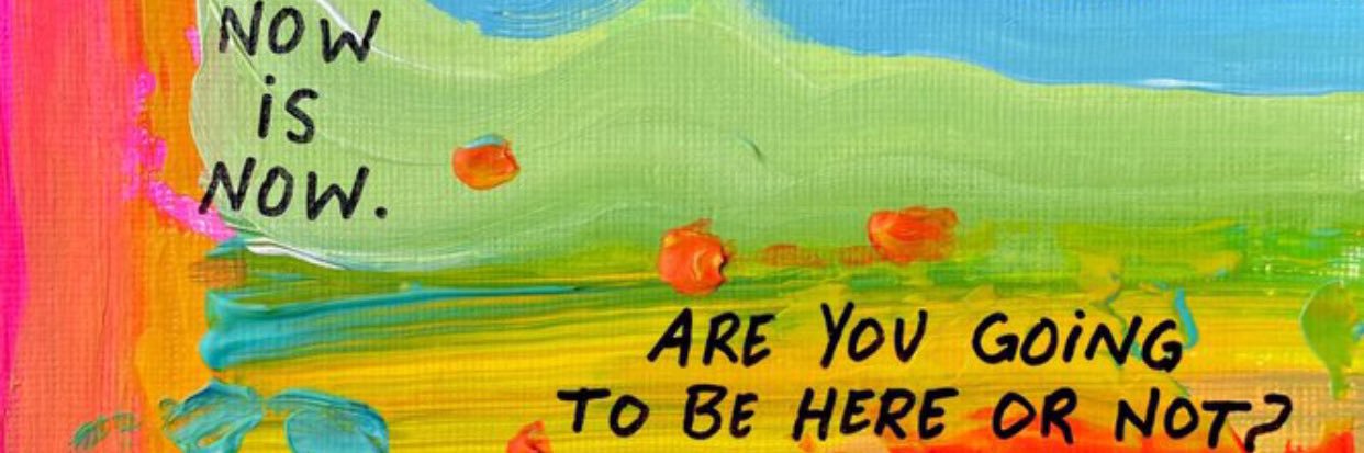 morganm145's profile banner image