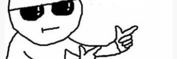 JOrdak23's profile banner image