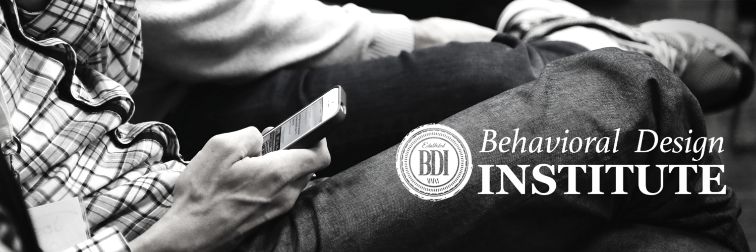 bdinstitute's profile banner image