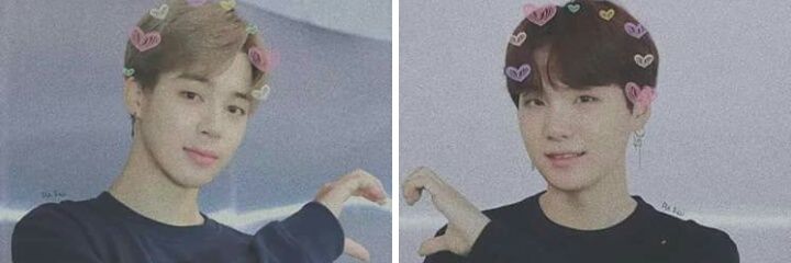 suga_makemeason's profile banner image